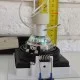 Светильник Kanlux 26720 Aret Светильник Kanlux 26720 Aret