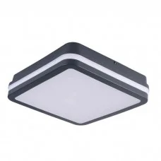 Стельовий світильник Kanlux 33349 Beno N 18W NW-L-GR