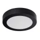Потолочный светильник Kanlux 33532 Carsa V2LED
