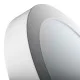 Потолочный светильник Kanlux 33532 Carsa V2LED