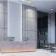 Потолочный светильник Kanlux 33535 Carsa V2LED