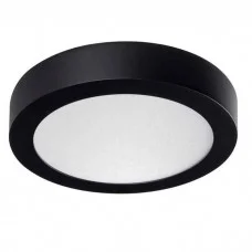 Потолочный светильник Kanlux 33536 Carsa V2LED Потолочный светильник Kanlux 33536 Carsa V2LED