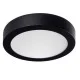 Потолочный светильник Kanlux 33536 Carsa V2LED
