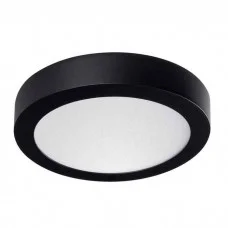 Потолочный светильник Kanlux 33539 Carsa V2LED Потолочный светильник Kanlux 33539 Carsa V2LED