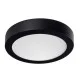 Потолочный светильник Kanlux 33539 Carsa V2LED Потолочный светильник Kanlux 33539 Carsa V2LED