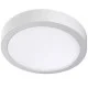 Потолочный светильник Kanlux 33541 Carsa Потолочный светильник Kanlux 33541 Carsa