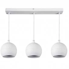 Підвісний світильник Kanlux 33684 Galoba C 3xGU10 W