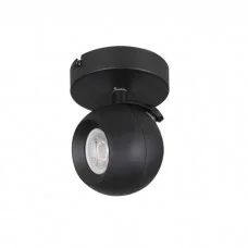 Kanlux 33671 Galoba EL-1O B