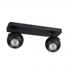 Kanlux 33675 Galoba EL-2I B