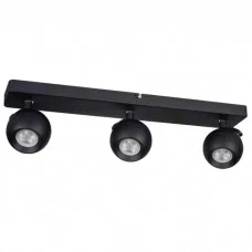 Kanlux 33677 Galoba EL-3I B