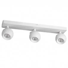 Kanlux 33676 Galoba EL-3I W