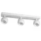 Kanlux 33676 Galoba EL-3I W