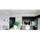 Kanlux 33676 Galoba EL-3I W