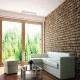 Kanlux 33680 Galoba EL-4I W