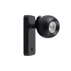 Kanlux 33673 Galoba W 1xGU10 B