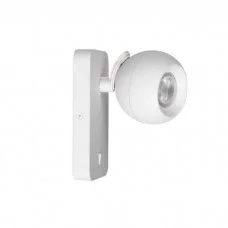 Kanlux 33672 Galoba W 1xGU10 W