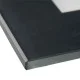 Настінний світильник Kanlux 33695 Glasi LED 3W P NW-GR