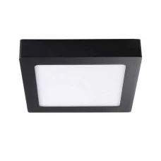 Потолочный светильник Kanlux 33548 Kanti V2LED