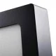 Потолочный светильник Kanlux 33555 Kanti V2LED