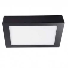 Потолочный светильник Kanlux 33552 Kanti V2LED