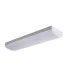 Потолочный светильник Kanlux 33890 Meba LED 12-20W NW/WW