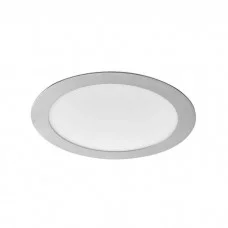 Потолочный светильник Kanlux 28933 Rounda V2LED18W-NW-SR