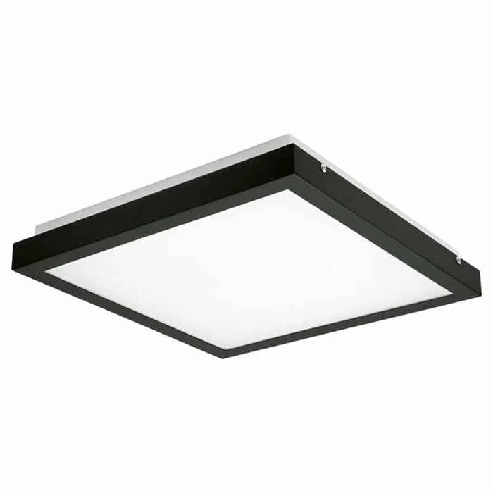 Потолочный светильник Kanlux 24642 Tybia LED