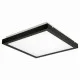 Потолочный светильник Kanlux 24642 Tybia LED Потолочный светильник Kanlux 24642 Tybia LED