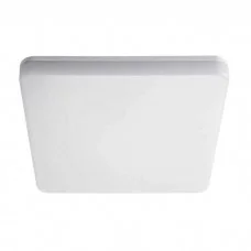 Потолочный светильник Kanlux 26449 Varso HI 36W-NW-L