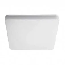 Стельовий світильник Kanlux 26986 Varso HI 36W-NW-L-SE