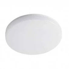 Стельовий світильник Kanlux 26448 Varso HI 36W-NW-O