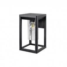 Бра Kanlux 34980 Vimo