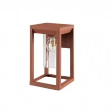 Бра Kanlux 34981 Vimo