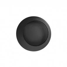 Настенный светильник Skarlat RWLB099 7W BK 3000K Vivus