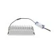Точковий світильник Skarlat XT4550-5-LED 8W WH 6000K