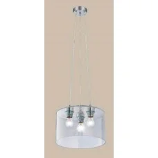 Люстра Jupiter 1115 Moderna MD3