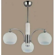Люстра Jupiter 1131 Largo LO3