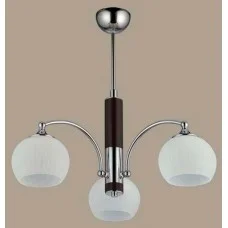 Люстра Jupiter 1134 Largo LO3