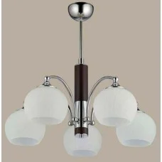 Люстра Jupiter 1135 Largo LO5