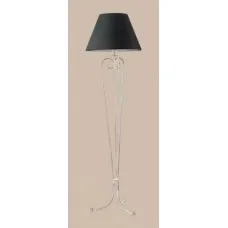 Торшер Jupiter 1205 Arkada AKP