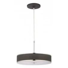 Підвіс Jupiter 1214 Jazz JA3 G