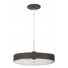 Підвіс Jupiter 1215 Jazz JA5 G