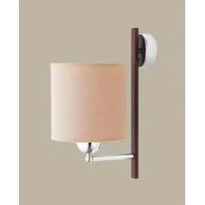 Jupiter 1271 Boston BTK