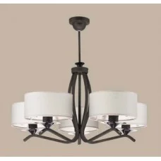 Jupiter 1279 Kaszmir KS 5 G Jupiter 1279 Kaszmir KS 5 G