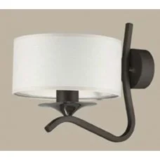 Бра Jupiter 1280 Kaszmir KSK G
