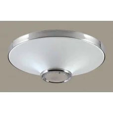 Світильник Jupiter 1370 Bego BI