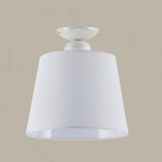 Люстра Jupiter Kamelia KM1 PB (1385)
