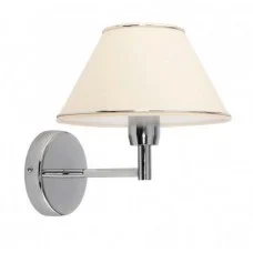 Бра Jupiter 1581 Begamo