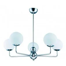 Jupiter 1697 Filoma