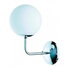Jupiter 1698 Filoma